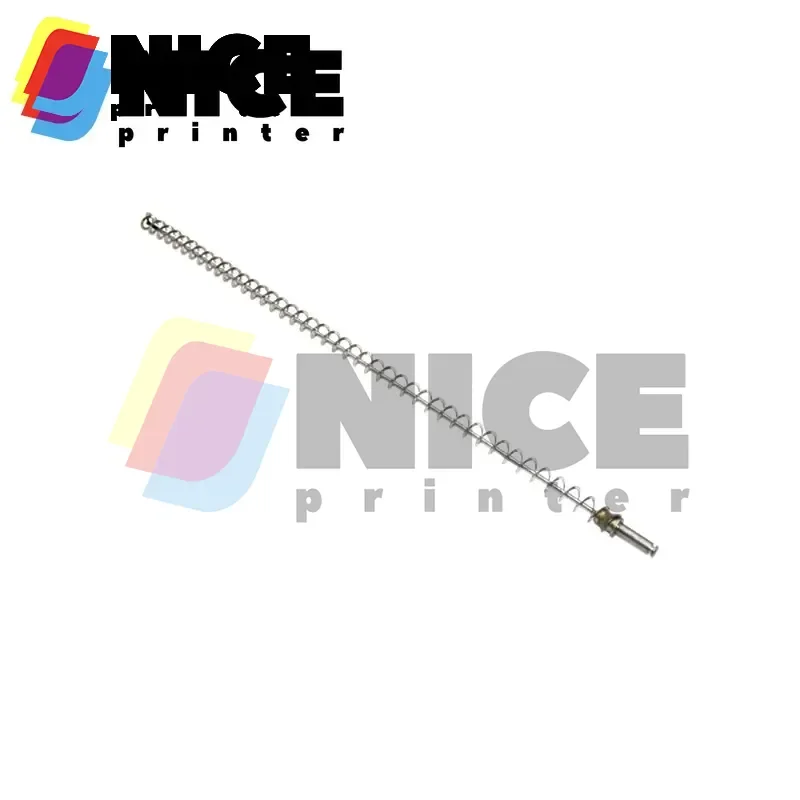 B110-2326 B1102326 AD04-3077 Toner Collection Coil for Ricoh AF1075 2075 1060 2060 MP7500 8000 Waste Powder Rod Copier Parts