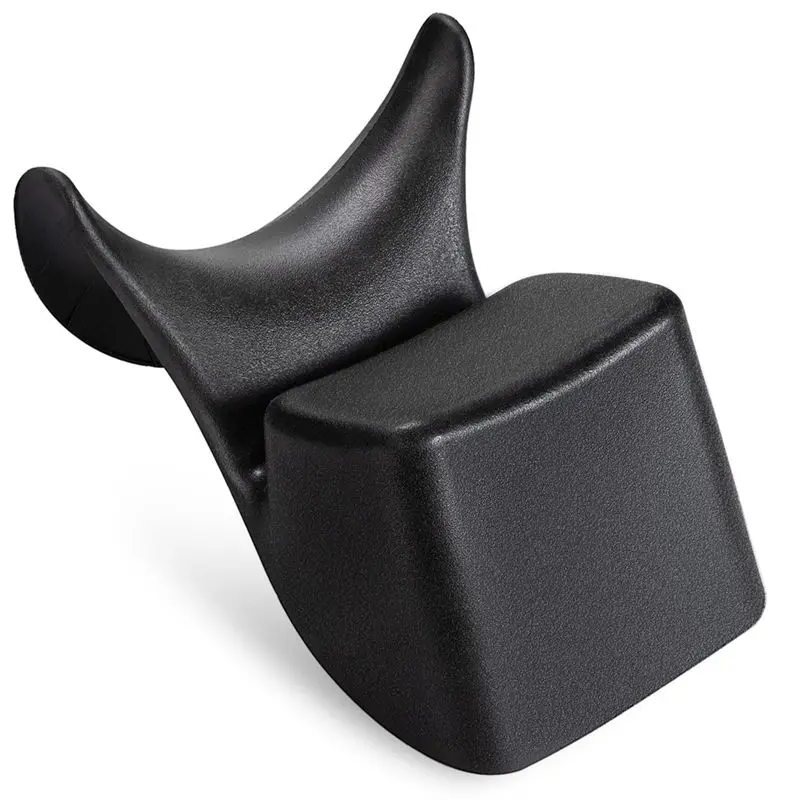 almofada-de-apoio-para-pescoco-de-salao-descanso-de-pescoco-antiderrapante-de-silicone-para-lavatorio-para-salao-de-cabeleireiro-e-spa-ecologico