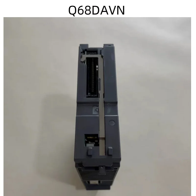 Q68DAVN Original Second-hand 9-layer new test is 100% OK