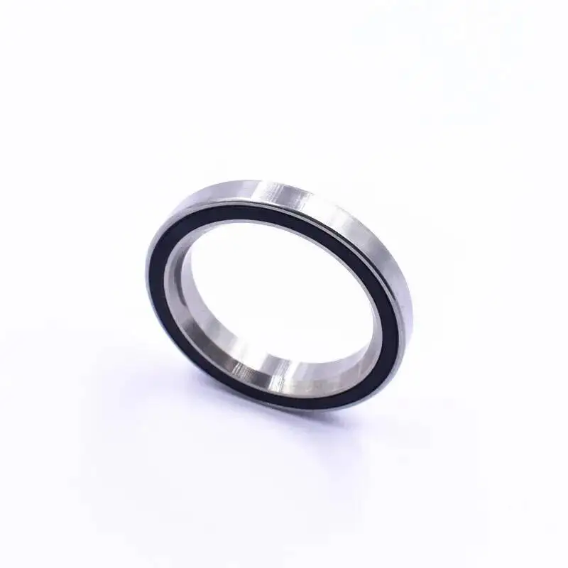 1Pcs 17289  11197 -2RV FB 11x19x7mm  Bicycle Frame Turning Point Full Ball Bearings