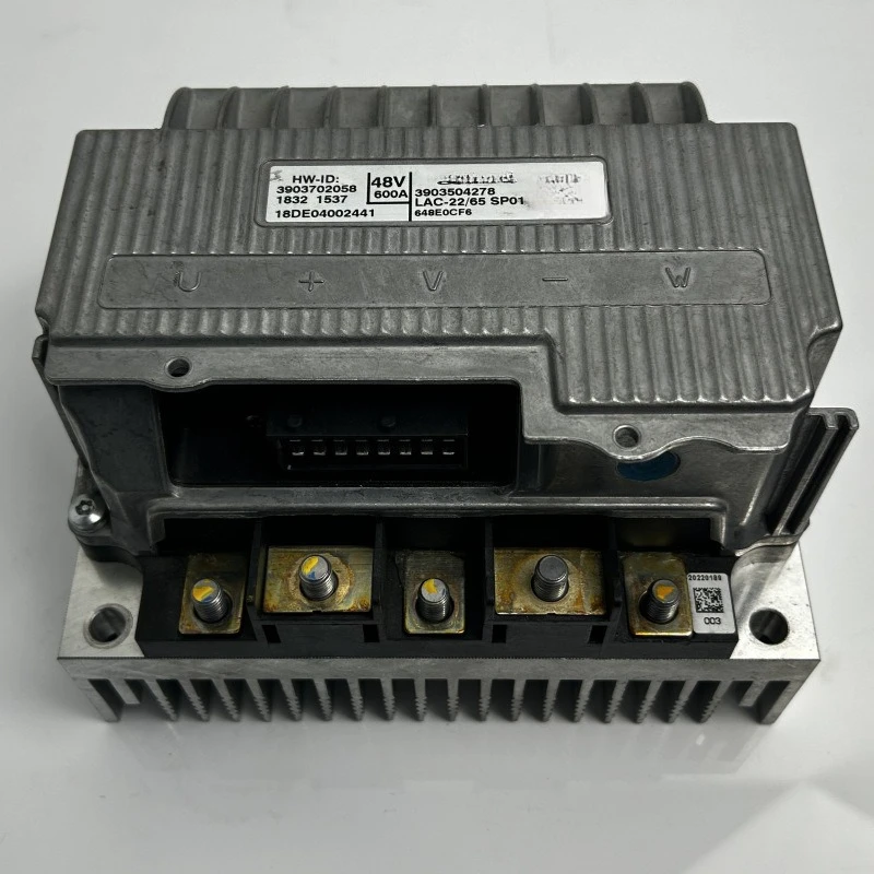 

Модуль для грузовика Reach 115 R14 3903504278 3903601717