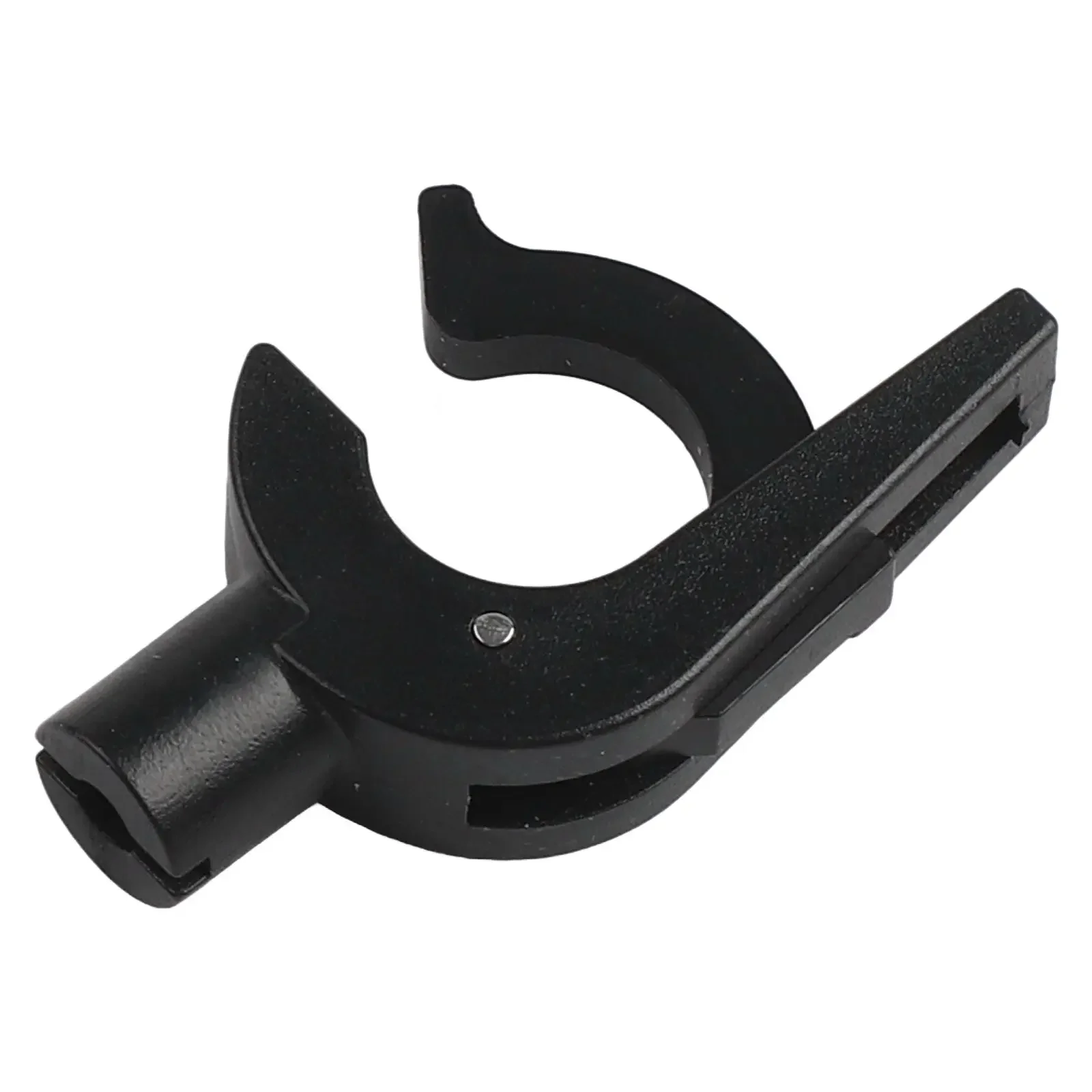 Lp Vinyl Phonograph… - image