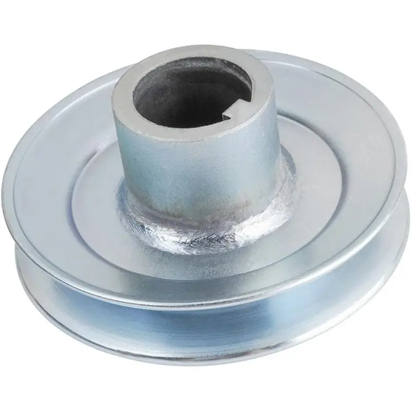 

AEE4-756-0978B 756-0978 756-0978A Шкив двигателя для газонокосилки CUB Cadet MTD RZT LGT SLT SLTX LGTX GT LT LTX 1042 1045 1046