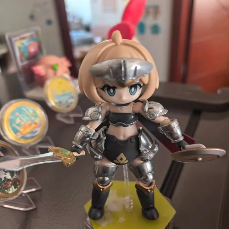 In Stock Originate …