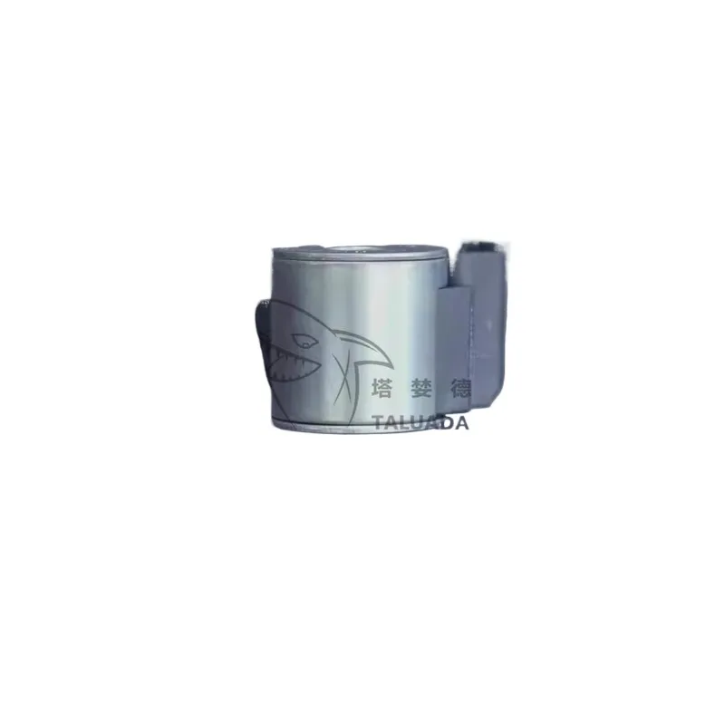 

1047 Solenoid Valve Coil 4303624 4304012 For Crane Excavator Xgb08f Xe470