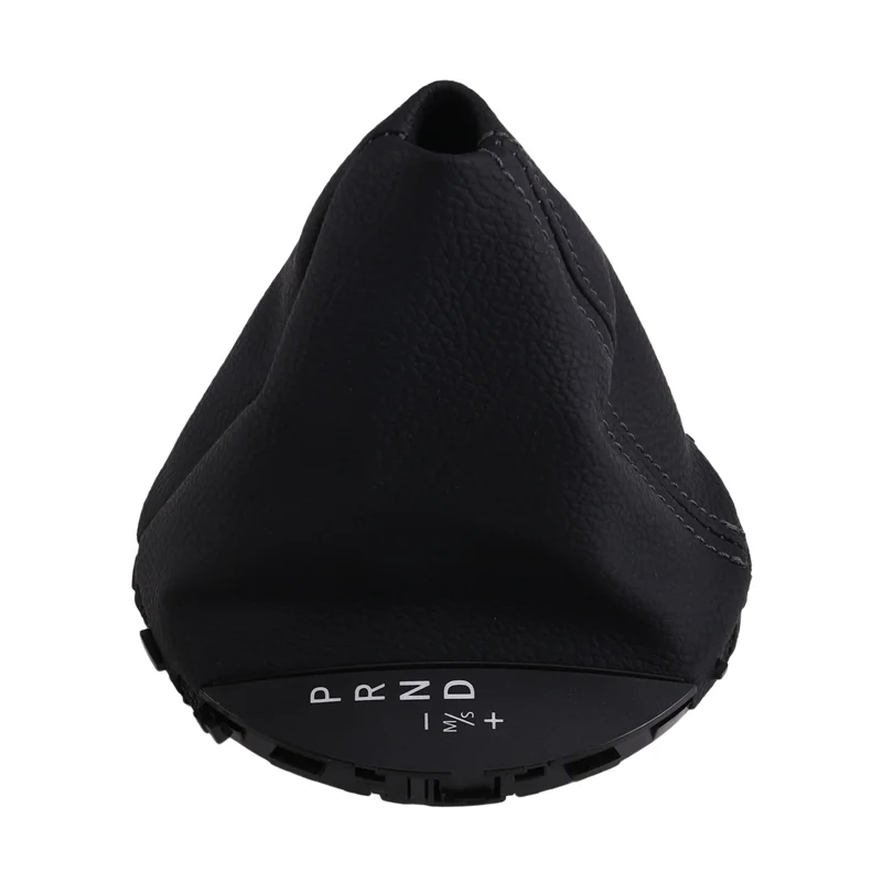 

Крышка рычага переключения передач 25169803426, автоматическая коробка передач для MINI Cooper Countryman Paceman-AD39