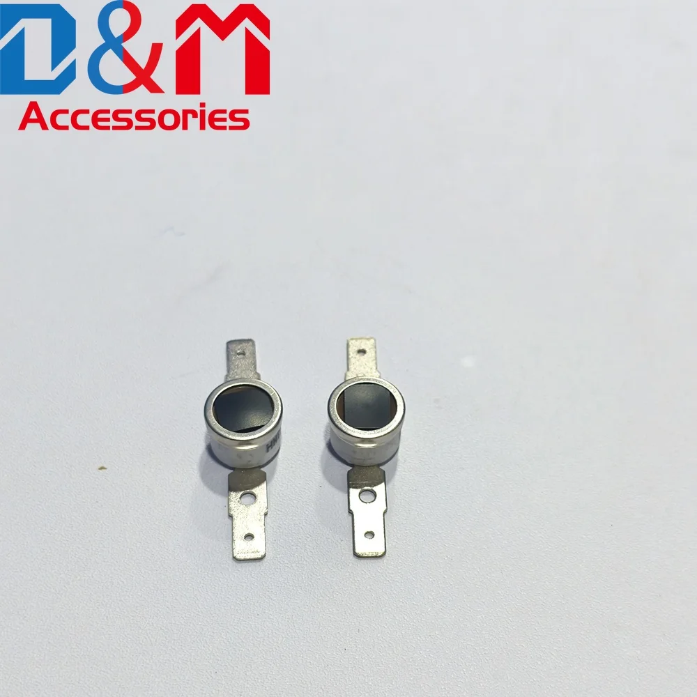 

5X Samsung M2885 M3015 M3065 M3320 M3370 M3820 M3825 M3870 Термостат, совместимый с M4020 M4024 M4030 M4070 M4072 M4080 C410