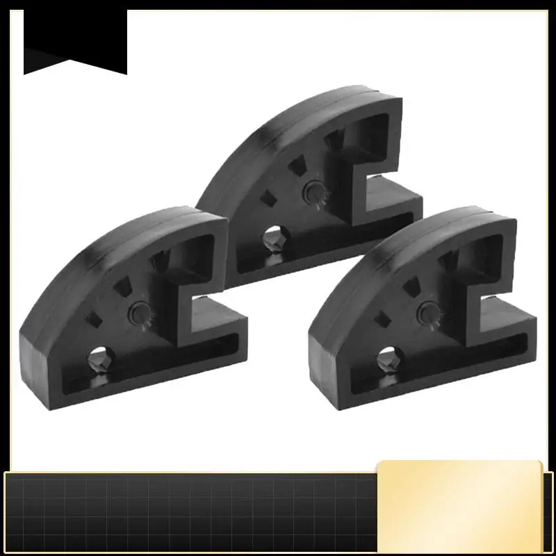 

3 шт., зажим для автомобильных шин, автомобильный шиномонтажный станок, инструмент для замены демонтажа, центральный инструмент, зажим для обода, авто колеса, инструмент для шин, прочный