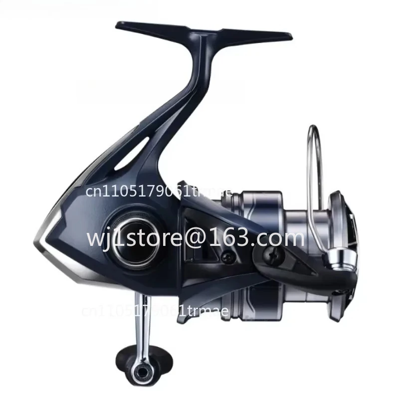 Suitable for 1000-4000 aluminum sea rotating wheel rotating metal spool with ar-c spool