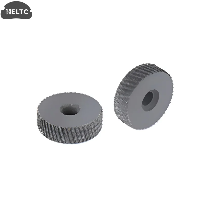 2 set 4 pezzi rivetti cherosene universale argento rimovibile vite dado rivetto set di ruote in acciaio per Zippo riparazione benzina parte fai da te