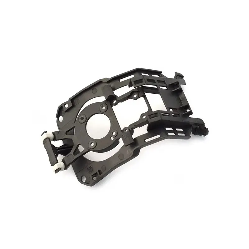 New Gimbal Vibration Shock Absorbing Board For Mavic3/3 Pro Camera Dampener Mount For Mavic 3T/3E/ 3 Classic Repair Parts - view 2