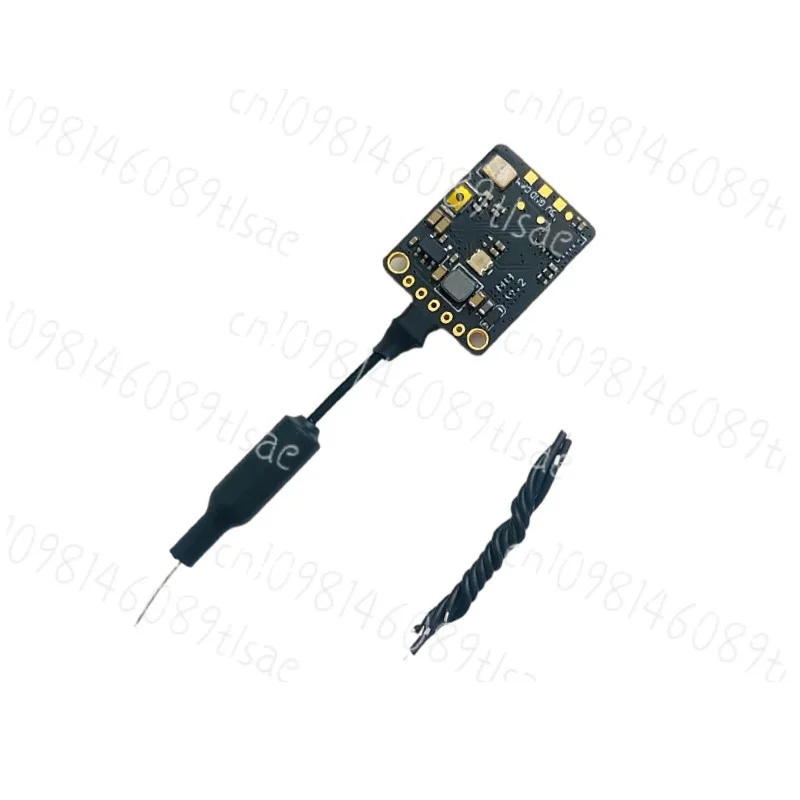 unopened-unused-m03-vtx-brand-new-fpv-drone-video-transmitter-module-gry-spot-supply