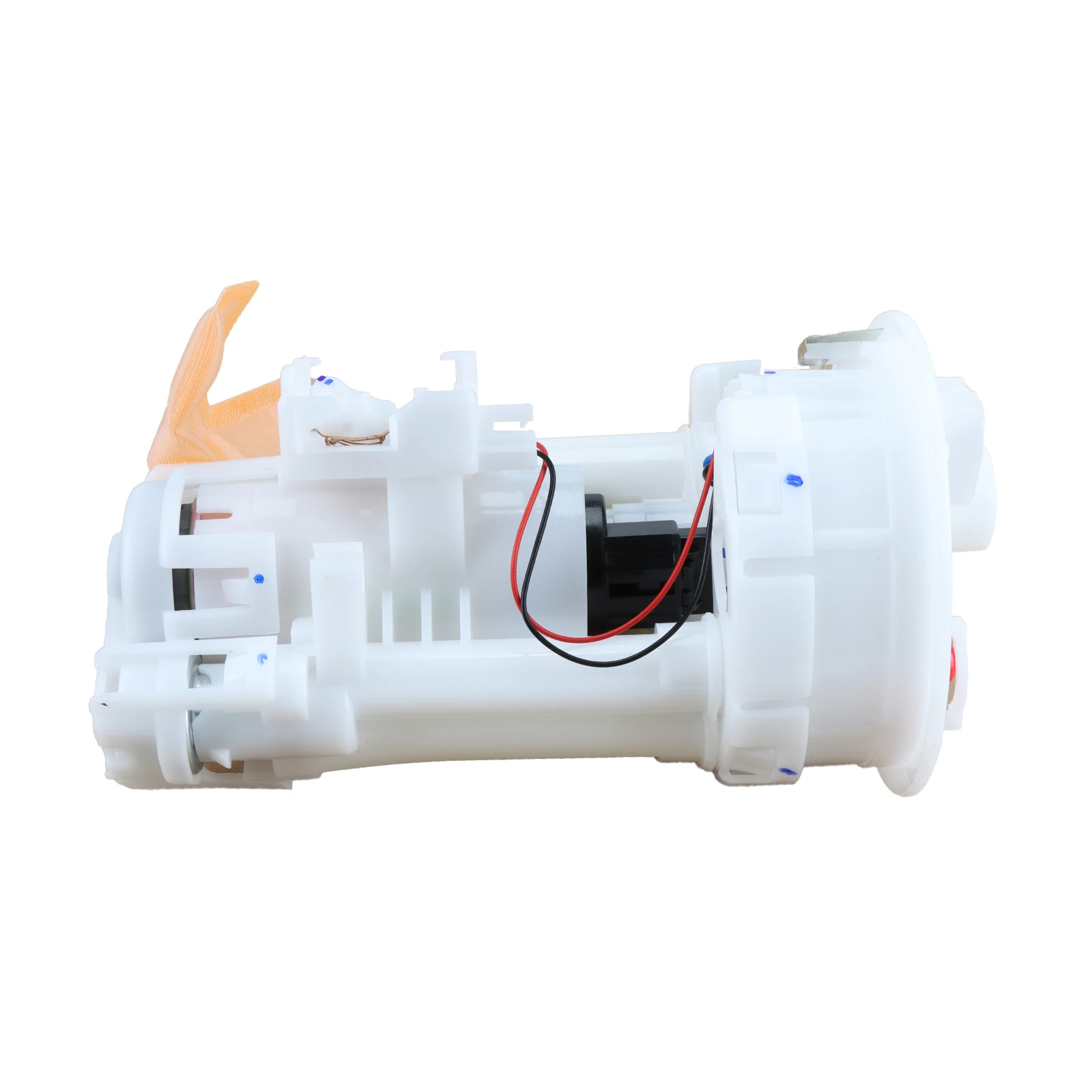 

911GE 23221-0A030 Fuel Pump Module For Pontiac Vibe 2003-2004 For Toyota Corolla Matrix 2003-2004 1.8 SP9164M P77242M 232210A030