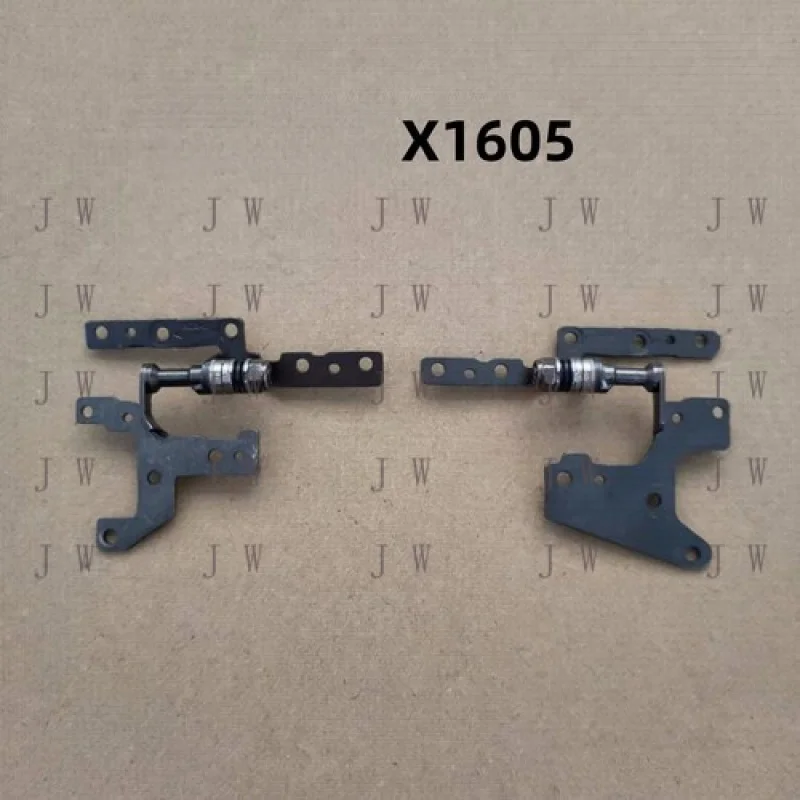 

DDW NEW for ASUS X1605 X1605PA HINGES R+L