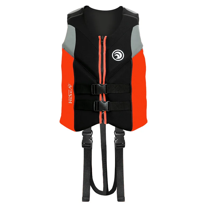 gilet-de-sauvetage-en-neoprene-pour-adultes-et-enfants-nouveau-gilet-de-flottabilite-pour-sports-nautiques-natation-navigation-ski-nautique-conduite-nautique-derive