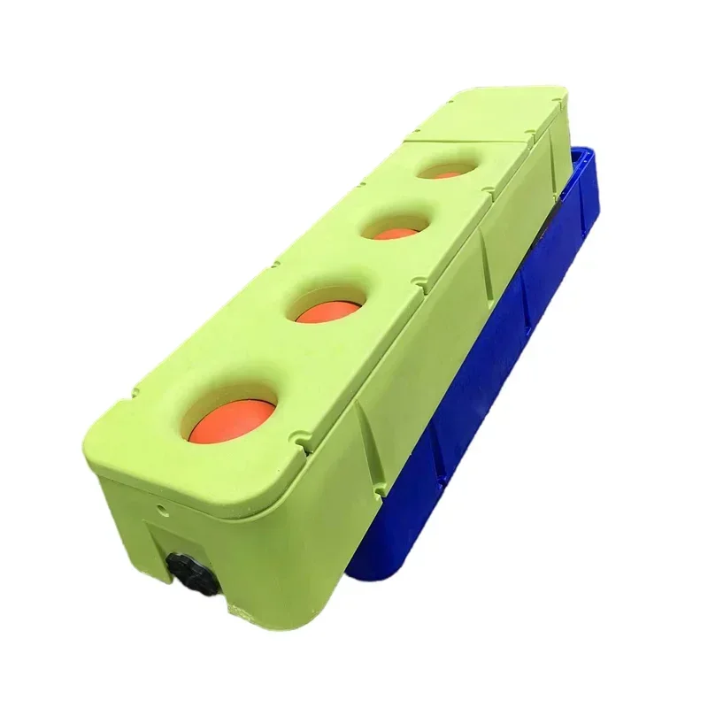 

goat cattle water trough animal water trough cattle farm livestock equipment china wholesale products factories