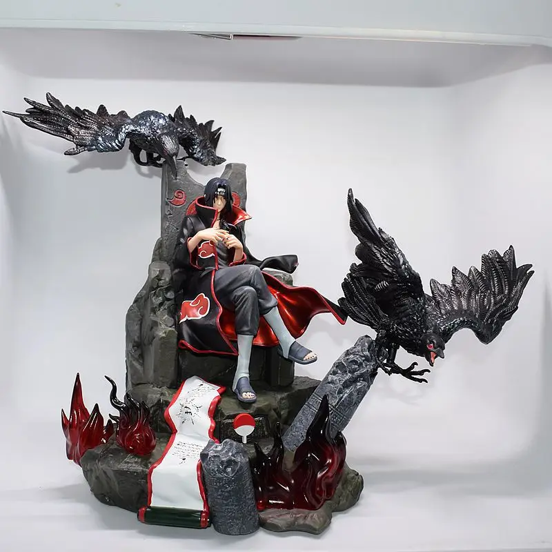 S6b3556dfd862490ab4f98aa8dd7d04fbE - GK Figure Shop