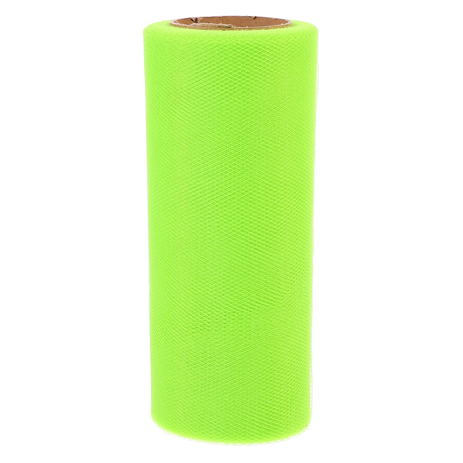 

1 Roll Diy Skirt Wedding Party Gauze Mesh Decor Clothes Craft Projects Roll Skirt Ribbon Clothes Tulle Ribbon Tulle