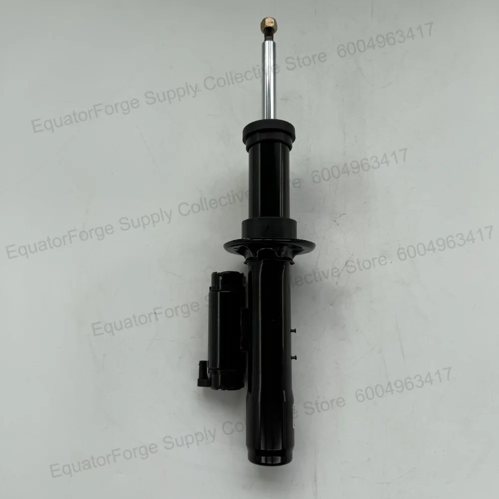 Direct Fit High Stability Premium Durable Front Shock Absorber for BMW 5 Series G30/G38 OE Number 31316866608/31316866607
