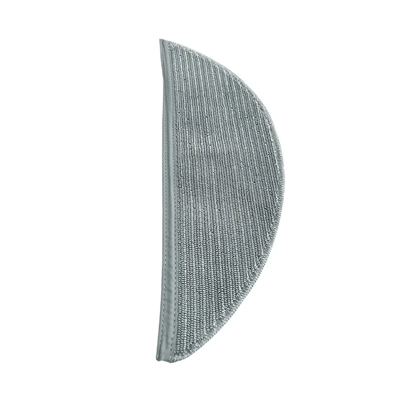 A05G-10PCS استبدال أجزاء الملحقات ل Xiaomi Lydsto R1 S1 R1D كنس روبوت