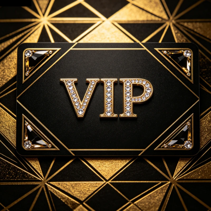 

VIP exclusive supplementary shipping fee payment link, please purchase only when you need it