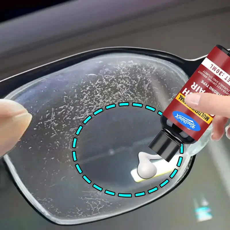 

Многофункциональная паста для ремонта царапин, экраны мобильных телефонов, часы, рамки для линз, ремонт царапин, обслуживание ювелирных изделий