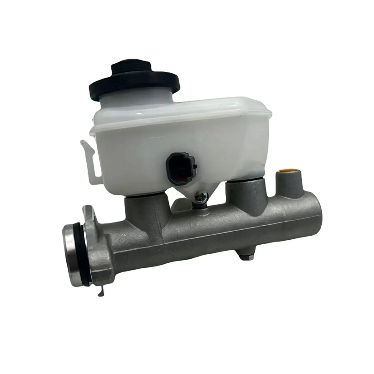 update. Car Brake Master Cylinder for TOYOTA TOYOTA RAV 4 1994-2000 4720133140 47201-33140 ENGINE High-Quality Auto Spare Parts