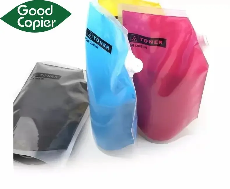 poudre-de-toner-couleur-1kg-pour-brother-tn223-tn227-tn243-tn247-tn253-tn257-tn233-tn237-tn263-tn267-tn283-tn287-tn293-tn297-tn213