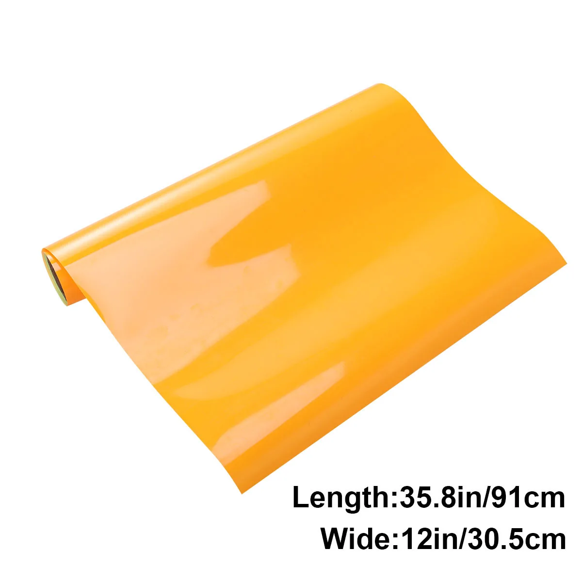 Pu Heat Transfer Vi… - image