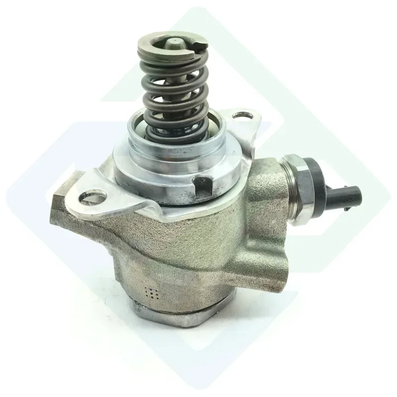 

06E127025M for High Pressure Fuel Pump