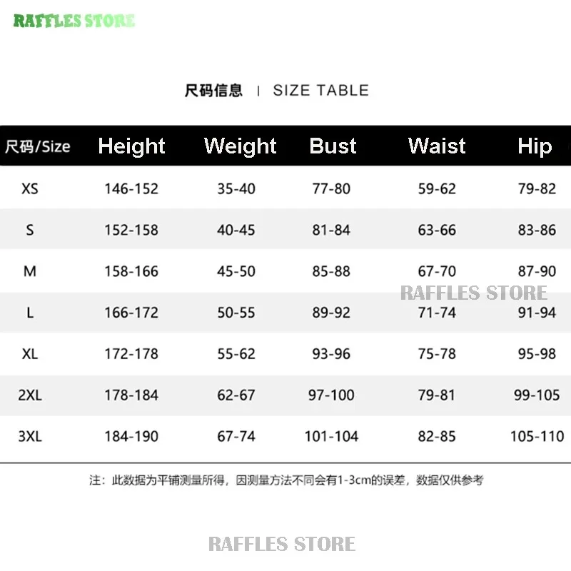 2025 yiyiGenshin Impact Xingqiu New Skin Costume Wig 2024 Lantern Rite Xing qiu Bamboo Rain Cosplay Fancy Party Hallowe