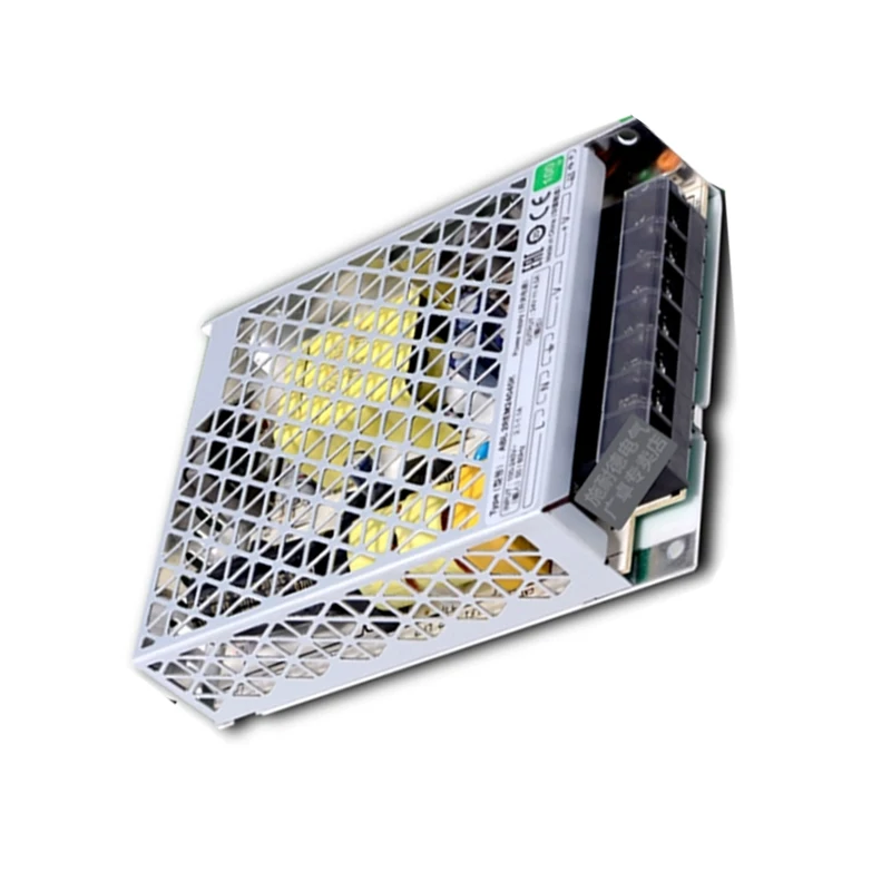 

New Original Fast Delivery ABL2REM24015K