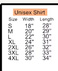 Picture 7: Custom 2026 Field School Trip Shirt Graduation Class Reunion Shirt Personalized Teacher Gifts School Bus Shirt Casual Loose Top