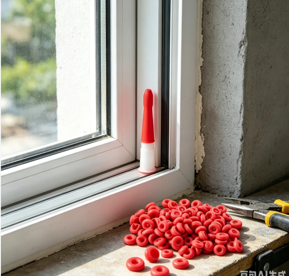 10/20pcs Premium Caulk Cap Sealer Saves Caulk Seals Open Tubes Preserves Freshness Reusable and Durable Design for Long-Lasting