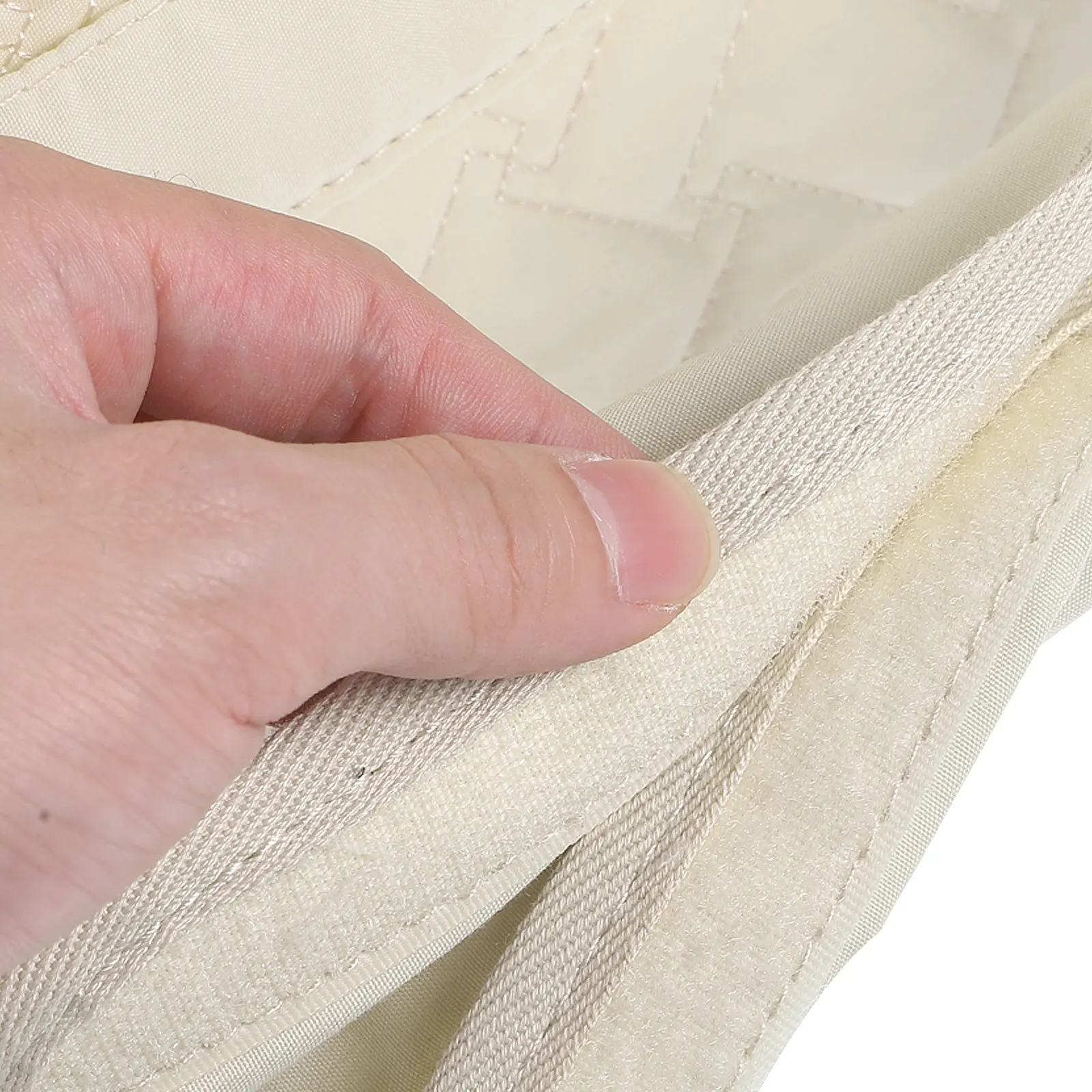 

Дышащая переноска для животных: портативная сумка-контейнер для кошек, собак, щенков, кроликов для путешествий, походов, прогулок и шопинга