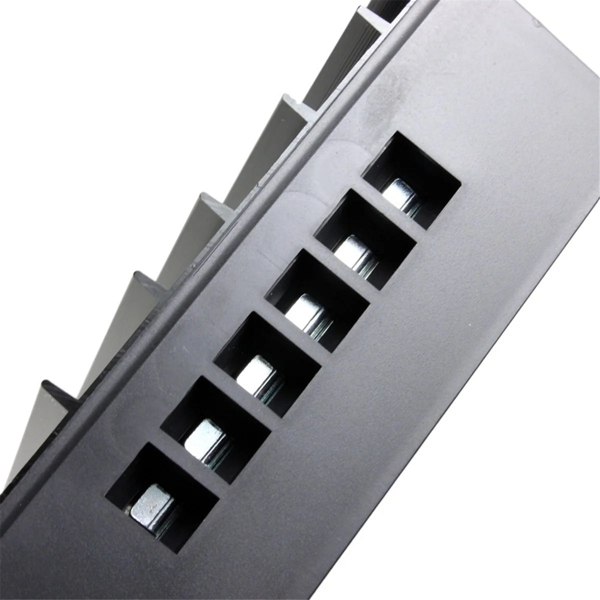 T36C Solar Charge C… - image