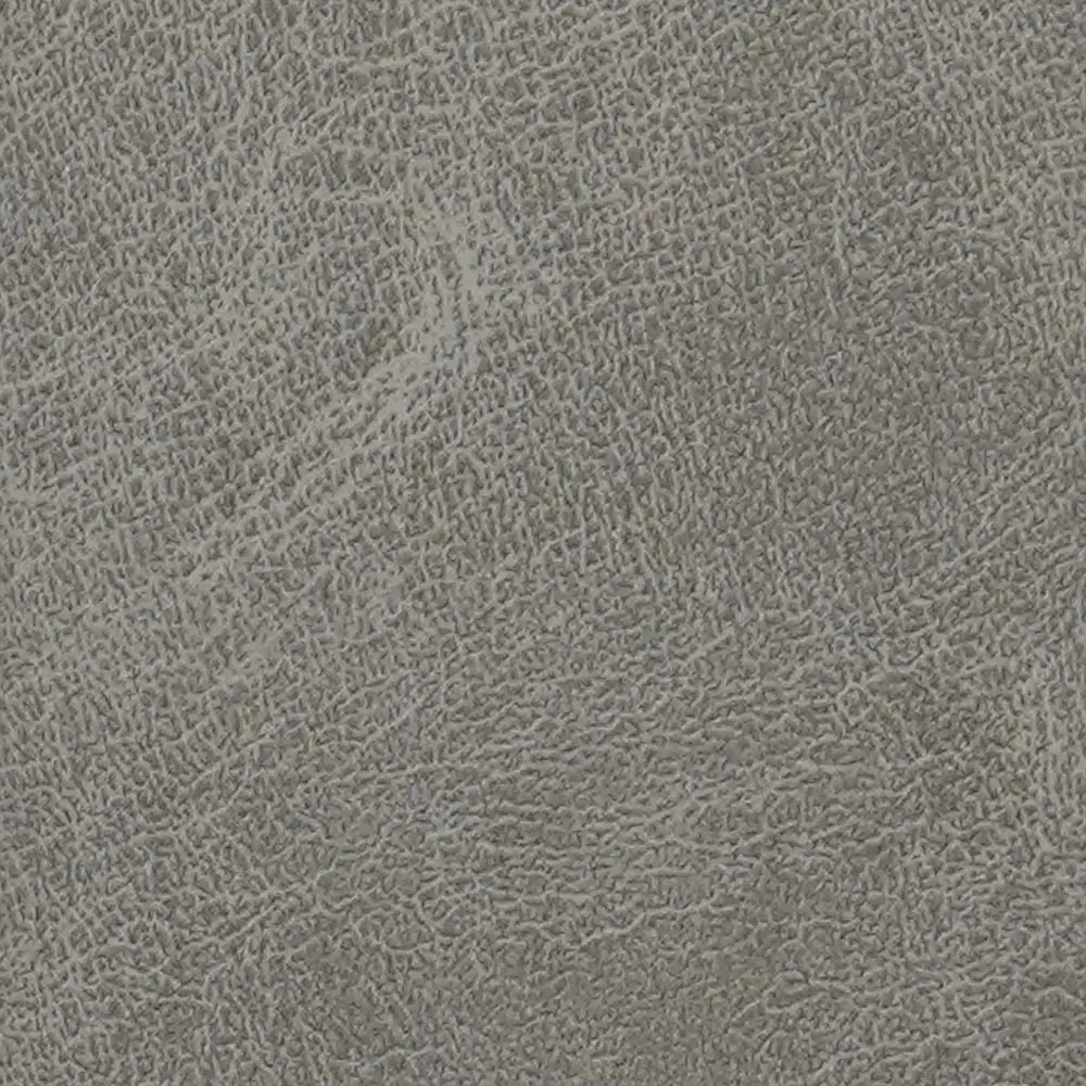 

Creative RFID Anti-Theft PU Passport Bag Purse Card Holder Travel Wallet RFID Anti-theft Airplane Check-in Card Storage Bag Men