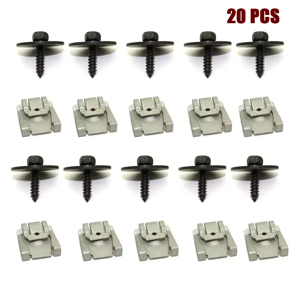 For Mercedes Benz A…