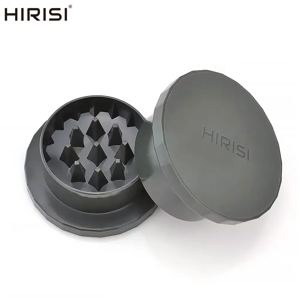 Carp Fishing Bait Boilie Crusher Grinder Box For Boilies Pellets Carp Bait Making Fishing Tackle Accessories