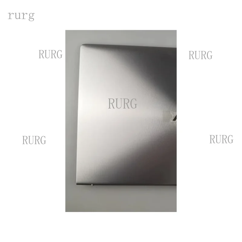 R+  For ASUS Deluxe14 Lingyao U 2nd Gen U4300 UX433 UX433F UX433FN Case