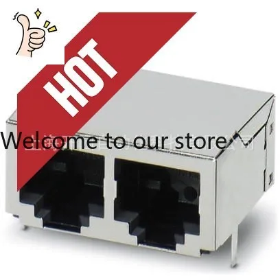 2026 1212079 CRIMPFOX-M RC 6/DIE - Crimp Socket 1212079 Phoenix