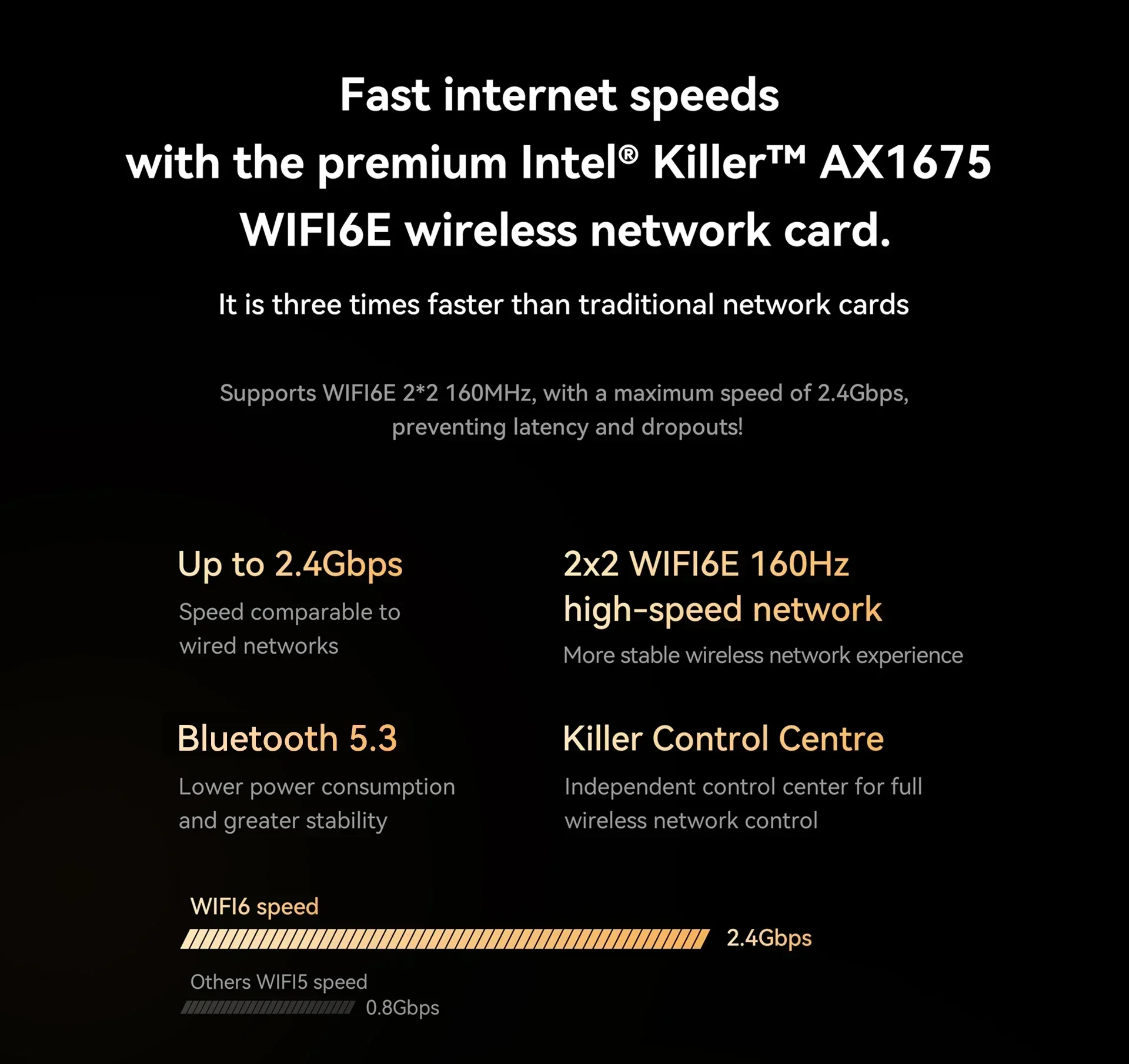 كمبيوتر صغير MINISFORUM UM790 Pro Ryzen 9 7940HS نافذة 11 Pro DDR5 16GB 500GB WiFi 6E BT5.2 USB4.0 كمبيوتر ألعاب مكتبي