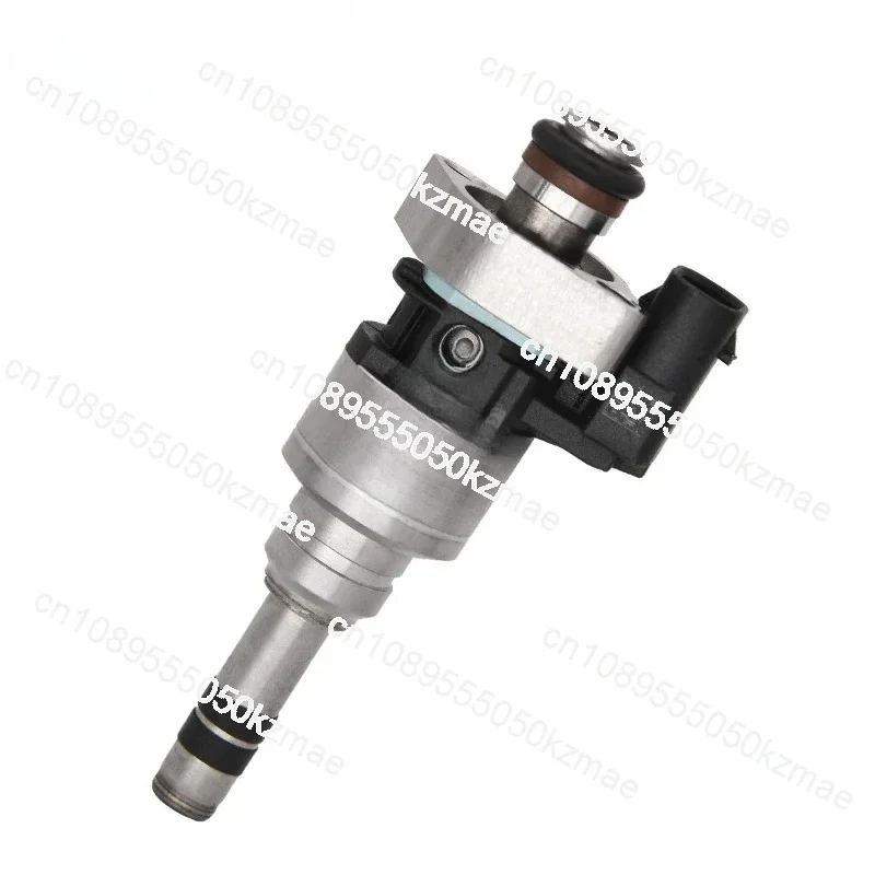 

Топливная форсунка 55570723 для Chevrolet Equinox Malibu Terrain Buick Encore 1.4 1.5L 2016-2018, замена форсунки Bico