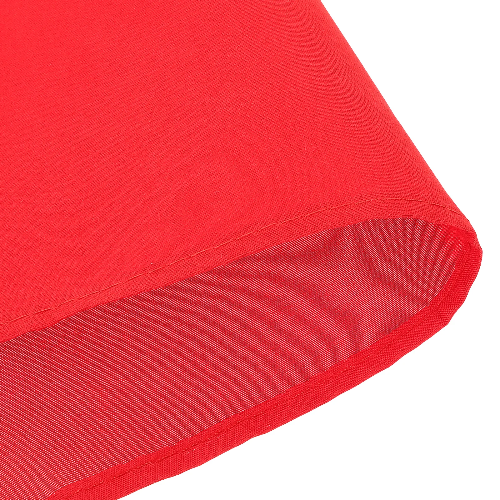 2 stuks verkeerslicht uitvoerende racescheidsrechter volleybal schuim antislip comfort handvat zwaaien voor sport