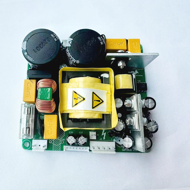 Suitable for Power Module Hypex SMPS400 Amplifier Power Board SMPS400A180 SMPS400A400