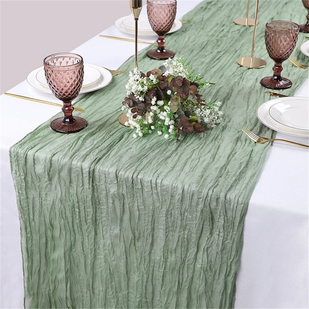

【Today-Only!】Tablecloth