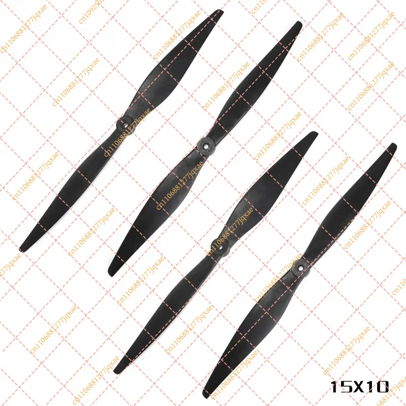 for HQProp 1510 15