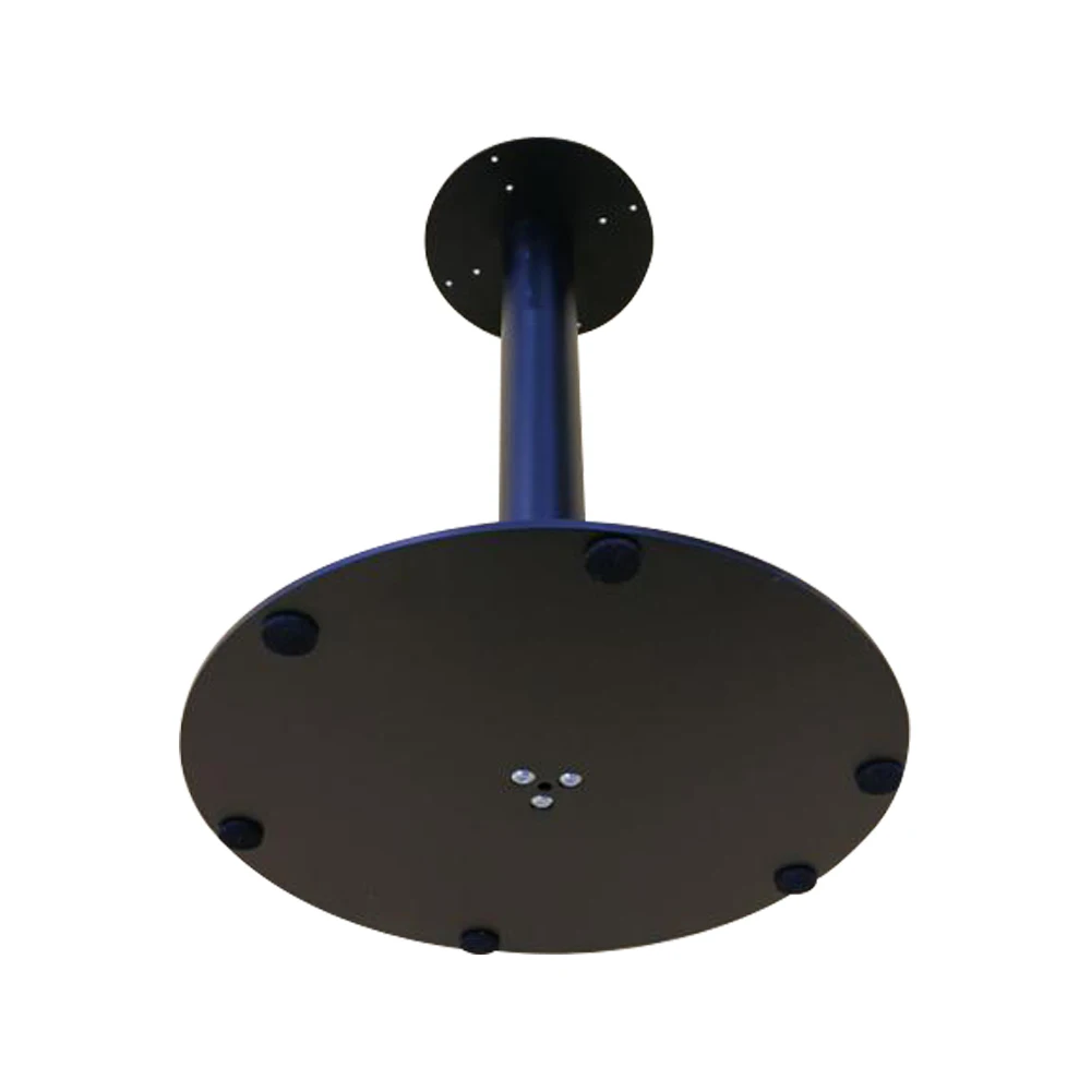 Hot Selling Cast Iron Furniture Circular Dining Table BaseATV&UTV