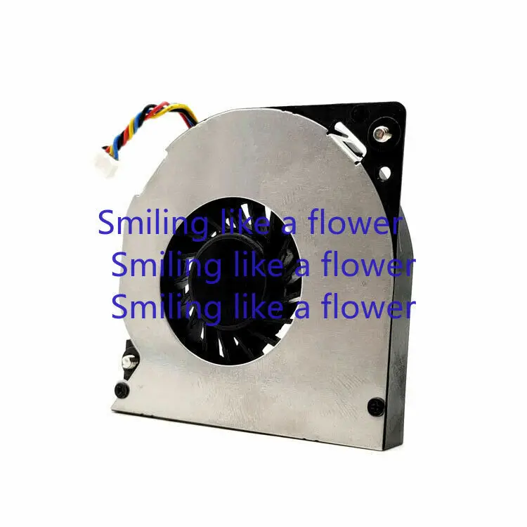 Riparazione ventola di raffreddamento Sostituisci computer per Asus Chromebox CN60