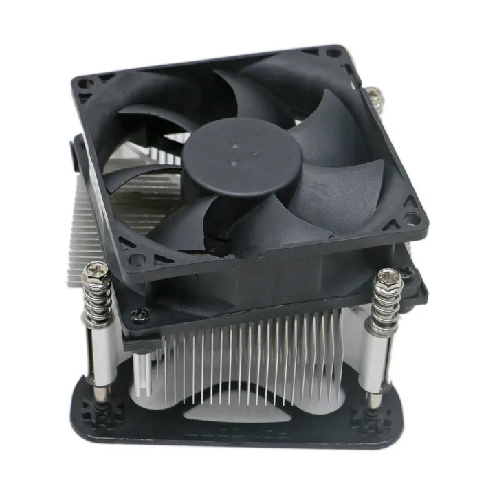 Processeur de ventilateur CPU, dissipateur thermique, 03T9513, 3T9513, M73, M82, E73, Mratios P, M93, MHauP